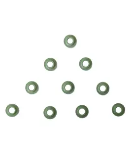 Serie Paraolio Guida