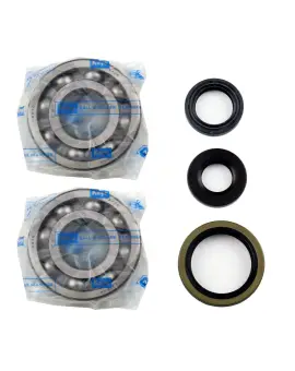 Kit Revisione Albero
