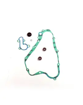 Serie Guarnizioni Po