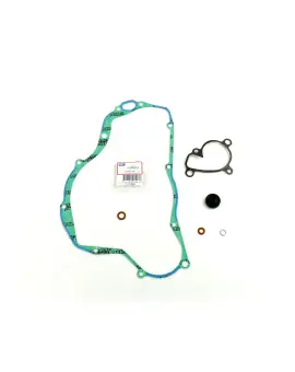 Serie Guarnizioni Po