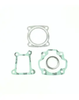 Serie Smeriglio