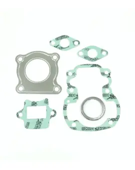 Serie Smeriglio