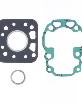Serie Smeriglio