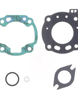 Serie Smeriglio