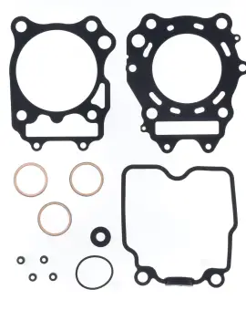Serie Smeriglio
