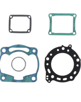 Serie Smeriglio