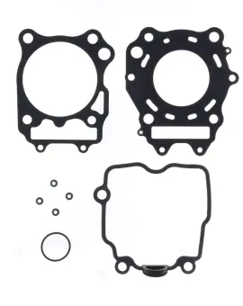 Serie Smeriglio