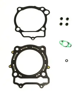 Serie Smeriglio