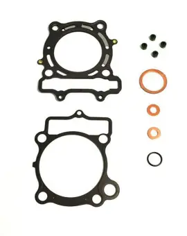 Serie Smeriglio