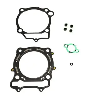 Serie Smeriglio