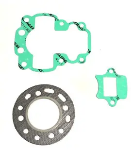 Serie Smeriglio