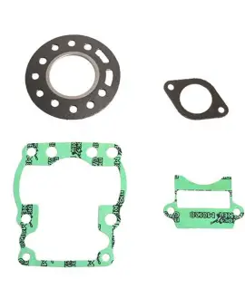 Serie Smeriglio