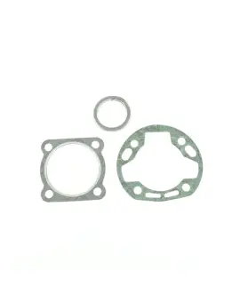 Serie Smeriglio