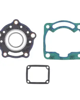 Serie Smeriglio
