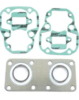 Serie Smeriglio