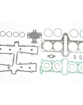 Serie Smeriglio