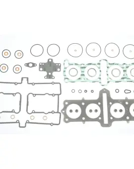 Serie Smeriglio