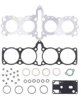 Serie Smeriglio