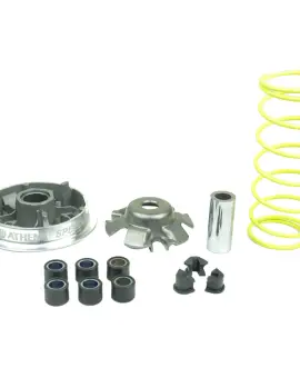 Kit Completo Variato
