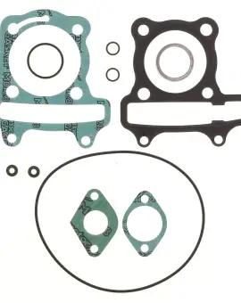 Serie Smeriglio