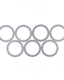 Kit Dischi Frizione