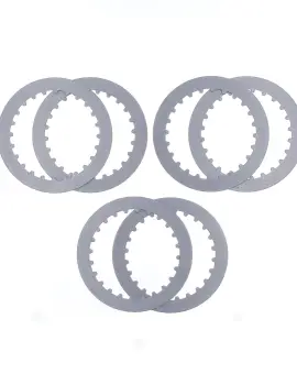 Kit Dischi Frizione