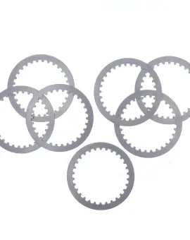 Kit Dischi Frizione