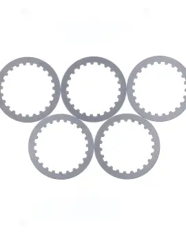 Kit Dischi Frizione