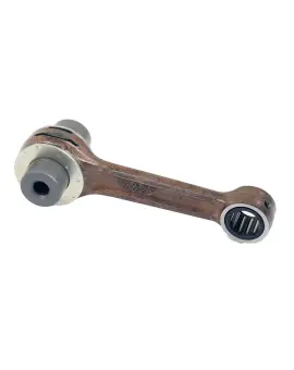 Biella Moto off road
