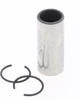Kit Spinotto e Clip