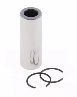 Kit Spinotto e Clip
