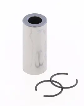 Kit Spinotto e Clip