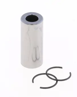 Kit Spinotto e Clip