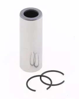 Kit Spinotto e Clip