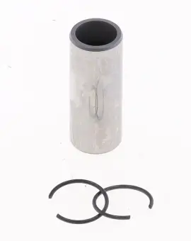 Kit Spinotto e Clip