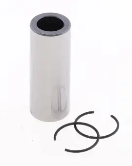 Kit Spinotto e Clip