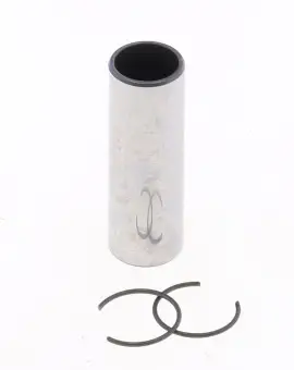 Kit Spinotto e Clip