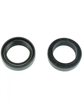 Kit Paraolio Forcell