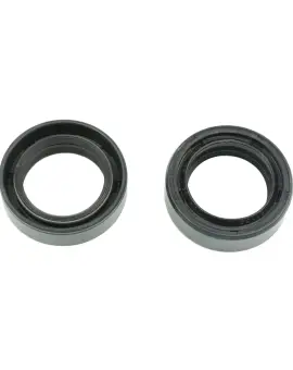 Kit Paraolio Forcell