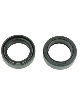 Kit Paraolio Forcell