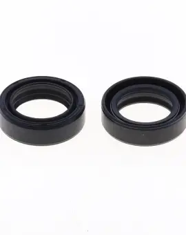 Kit Paraolio Forcell