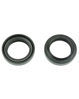 Kit Paraolio Forcell