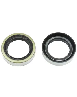 Kit Paraolio Forcell