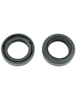 Kit Paraolio Forcell