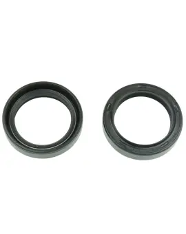 Kit Paraolio Forcell