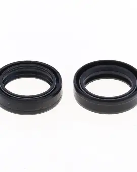 Kit Paraolio Forcell