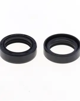 Kit Paraolio Forcell