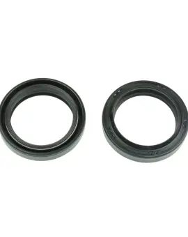 Kit Paraolio Forcell