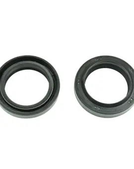 Kit Paraolio Forcell