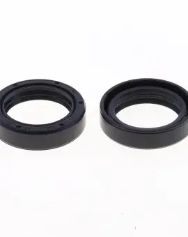 Kit Paraolio Forcell